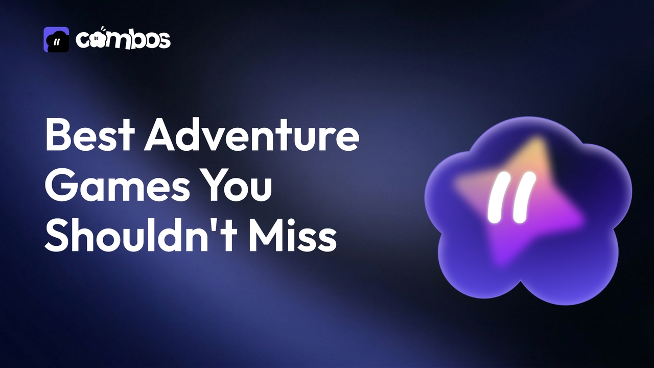 Best Adventure Games to Play in 2026: Top Picks for Every Platform