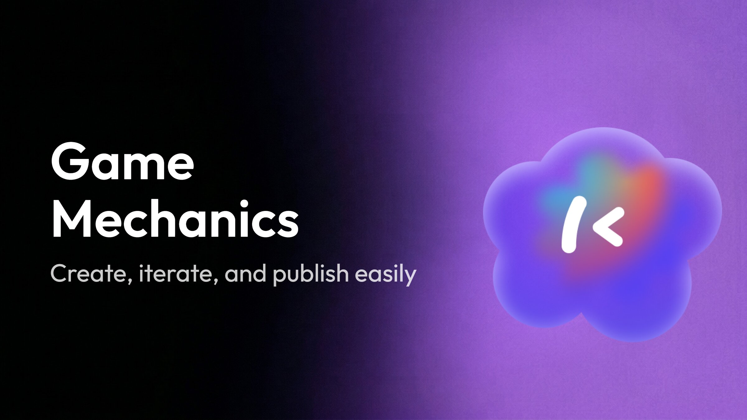 What Are Game Mechanics And How To Design Gameplay