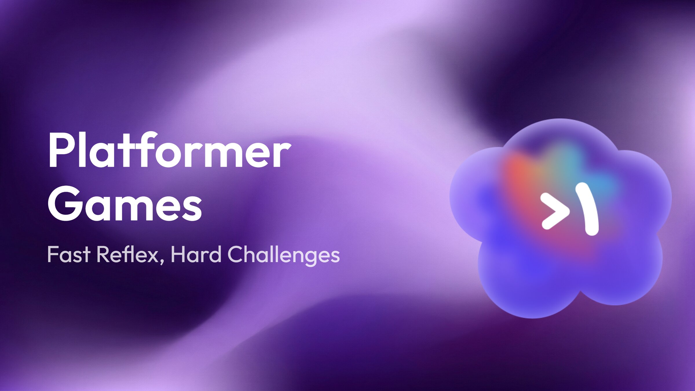 10 Best Platformer Games That Will Test Your Skills and Reflexes