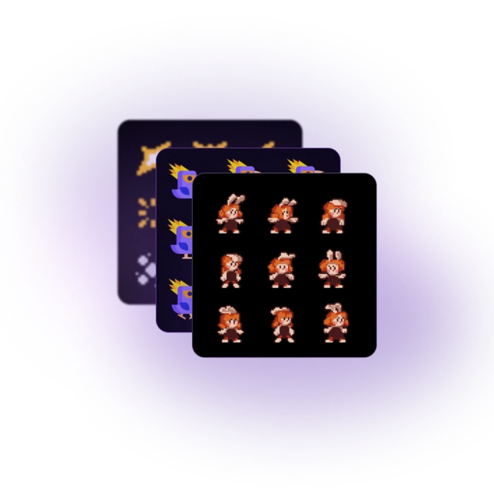 Animations benefit preview