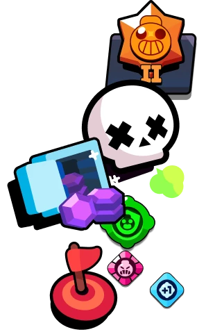 Items Design